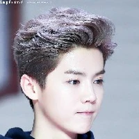 Luhan