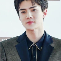 Sehun