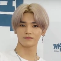 Taeyong