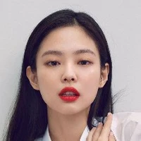 Jennie