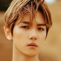 Baekhyun