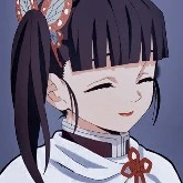 Kanao