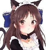 wibunyaa
