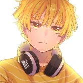 zenitsu