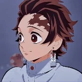Tanjirou