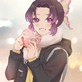 shinobu