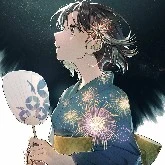 cocubine zhu