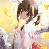 su lin(fl maid)