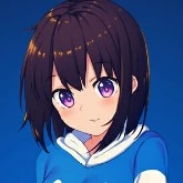 xiao xi