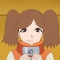 Namida Sazumeno