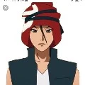 Iwabe Yuino