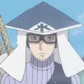 Chojuru