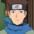 Sarutobi Konohamaru