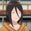 Hanabi Hyuga