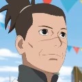 Iruka Umino