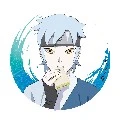 Mitsuki