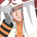 Naruto Uzumaki
