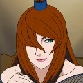 Mei Terumi