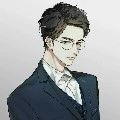 BRYAN (AVVA