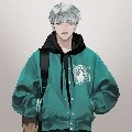 MYLES(ELORA