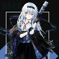 jazzy(Agent UMP)