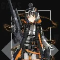 Holly(Agent MDR)