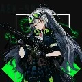 loren ( Agent AEK)