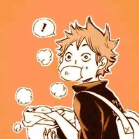 Hinata 
