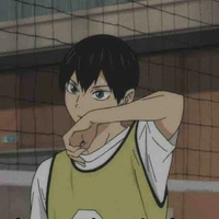 Kageyama