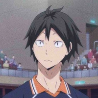 Yamaguchi
