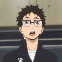 Takeda Sensei