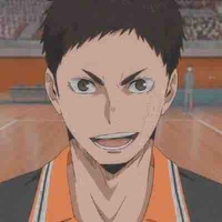 Daichi