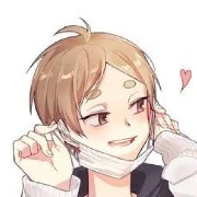 Motoya