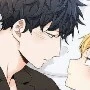 Dojin