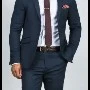 Sr.Lopez(abogado)