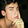 Federico