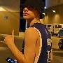 Julian(mj)