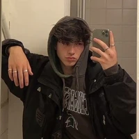 John