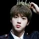 jin