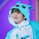 taehyung