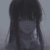 akira