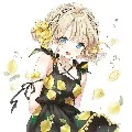 liana park(lia)