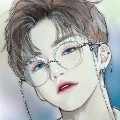 Alex(lee)