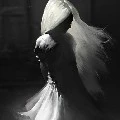 Mary (Ghost👻)