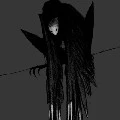 Ivan (The Leech 😶)
