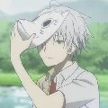 Gin