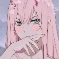zero two