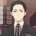 Daisuke