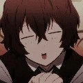 dazai