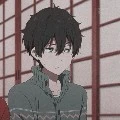 Oreki